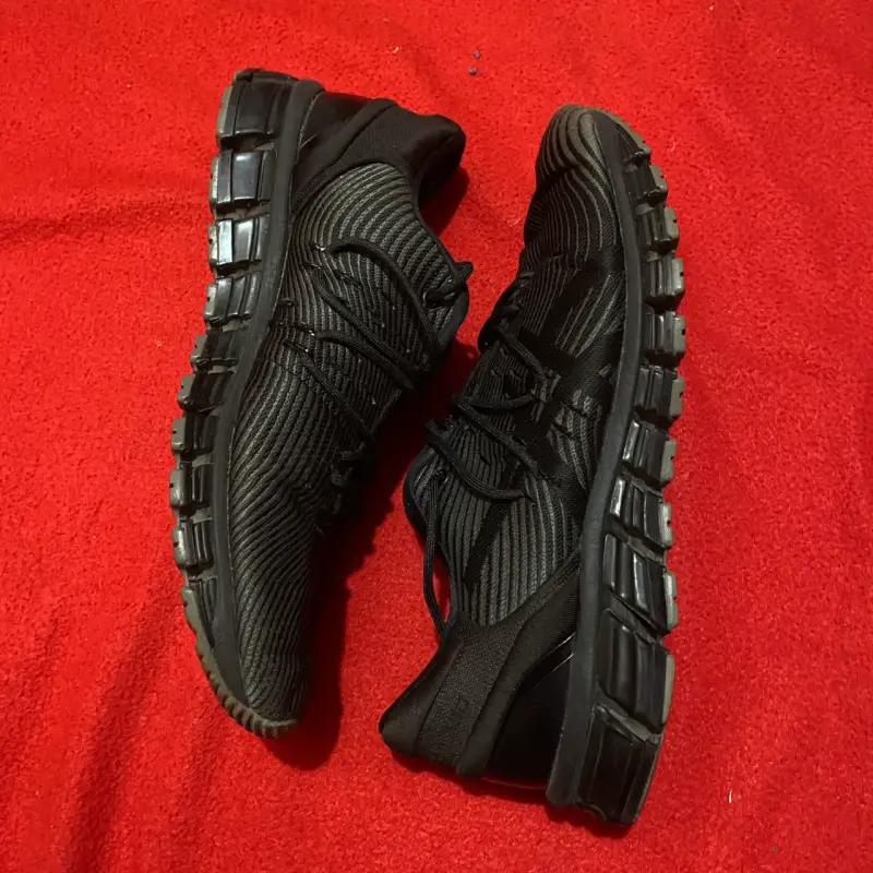 ASICS GEL-QUANTUM 360 - 3