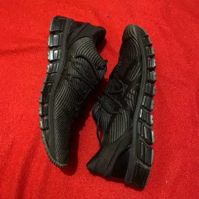 ASICS GEL-QUANTUM 360 - miniatura 3