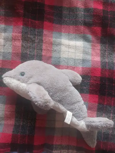 Peluches - miniatura 3