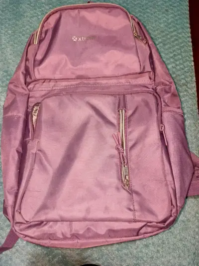 Mochila Xtrem New Dakota 25L engomada - miniatura 1