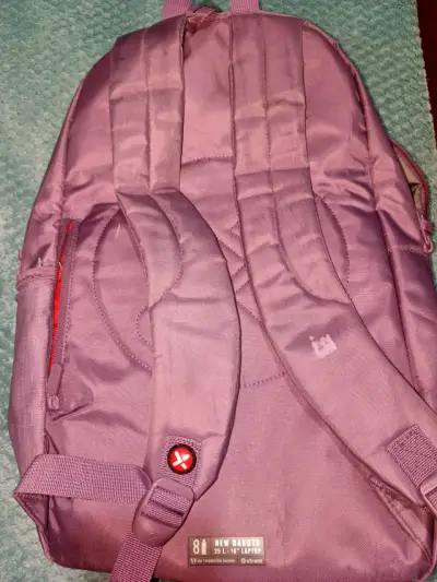Mochila Xtrem New Dakota 25L engomada - miniatura 2