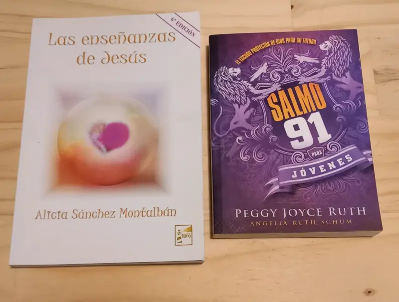 Pack cosas varias. Leer descripción completa. - 6