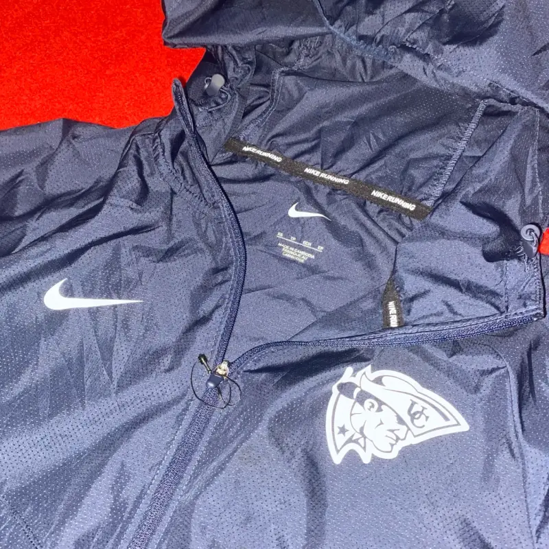 Cortavientos Nike XS Original - 2