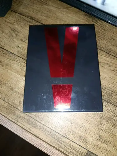 Metal Gear Solid V: The Phantom Pain PS4 Usado - miniatura 2