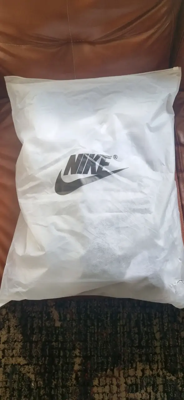 Mochila Nike Élite V2 - 5
