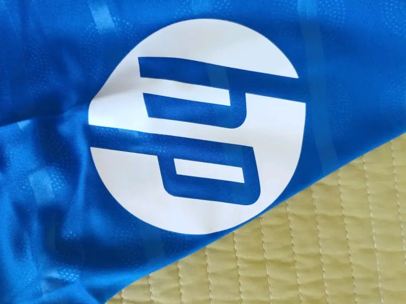 Camiseta fútbol real Madrid - 6