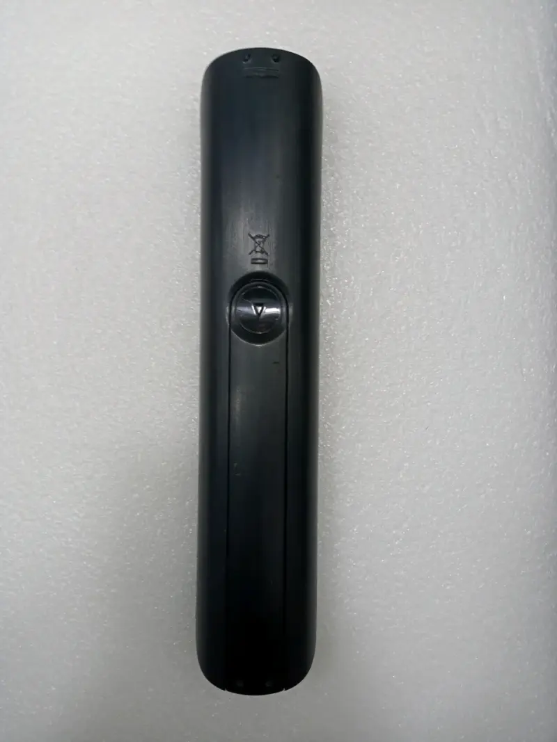Control remoto Master-G para TV original - 3