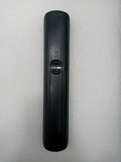 Control remoto Master-G para TV original - miniatura 3
