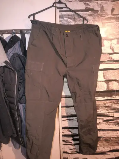 Pantalones tácticos Propper - miniatura 1