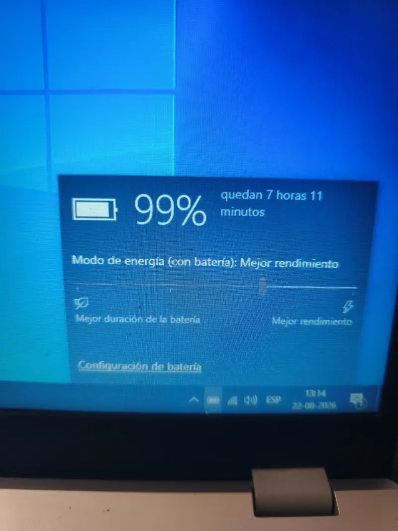 Notebook Asus - 4