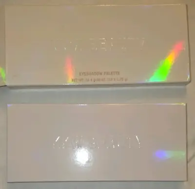 Paleta de sombras KKW BEAUTY – Kim Kardashian - miniatura 4