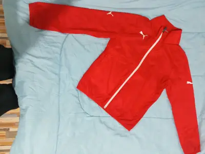 Puma original para niño talla 10 - miniatura 1
