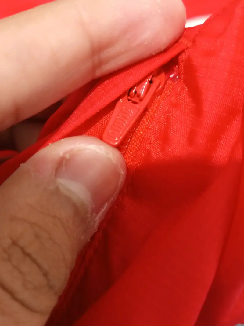 Puma original para niño talla 10 - 2