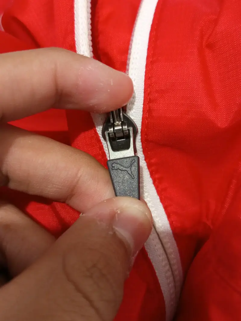 Puma original para niño talla 10 - 5