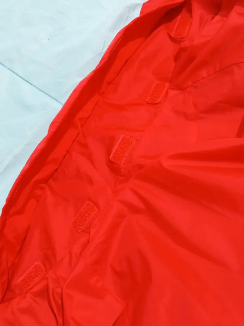 Puma original para niño talla 10 - 6