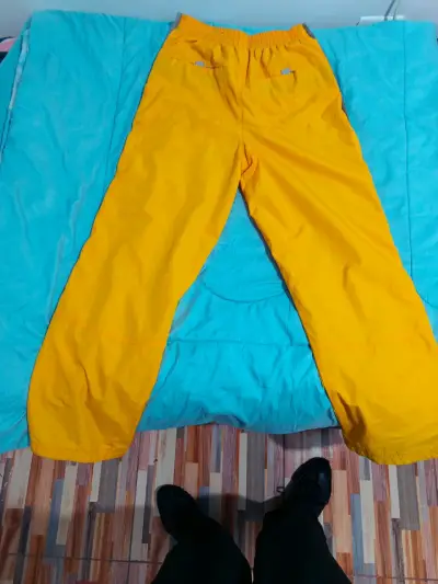 Buso tipo baggy - miniatura 3