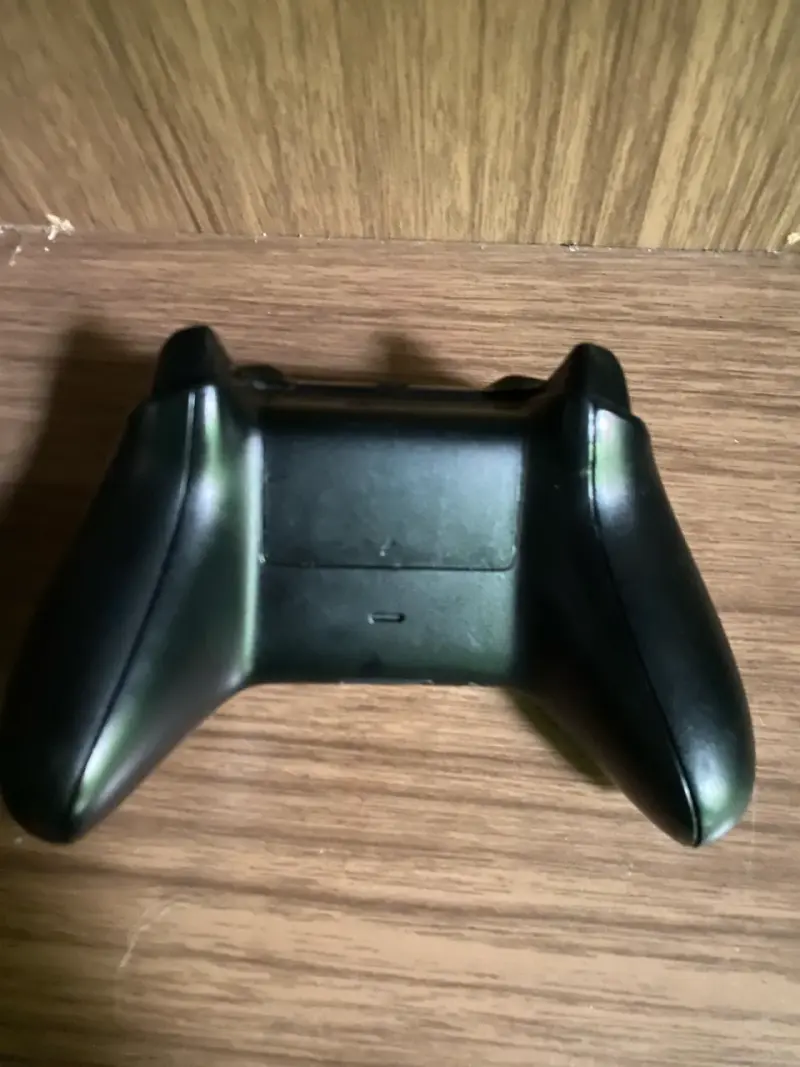 Control inalámbrico para Xbox One - 2