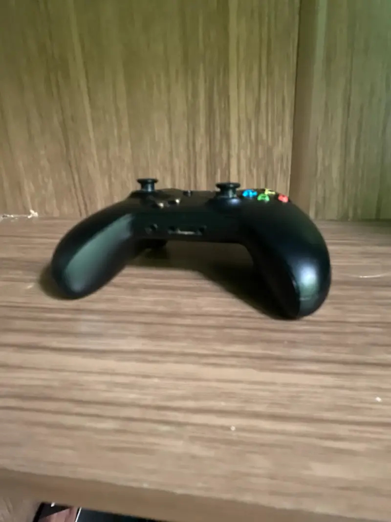 Control inalámbrico para Xbox One - 3