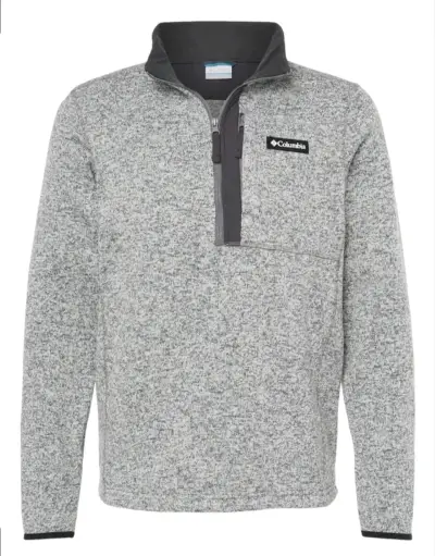 Polar Columbia para hombre - miniatura 1