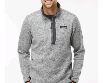 Polar Columbia para hombre - miniatura 2