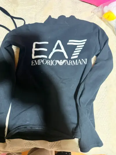 Poleras semi nuevas todo barato - miniatura 2