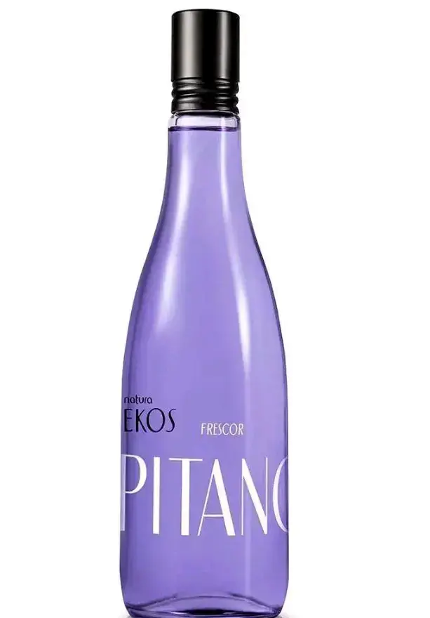 Perfume Natura Beijo de Humor 75 ml - 2