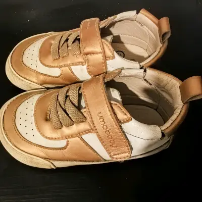 Zapatillas ergonómicas Uma talla 6 - miniatura 2