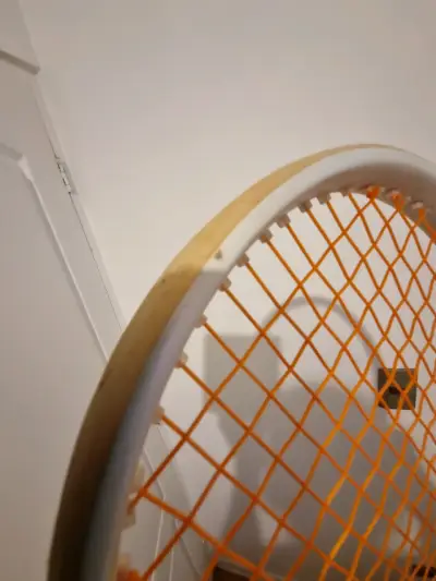 Raqueta de Tenis Wilson Shift - miniatura 3