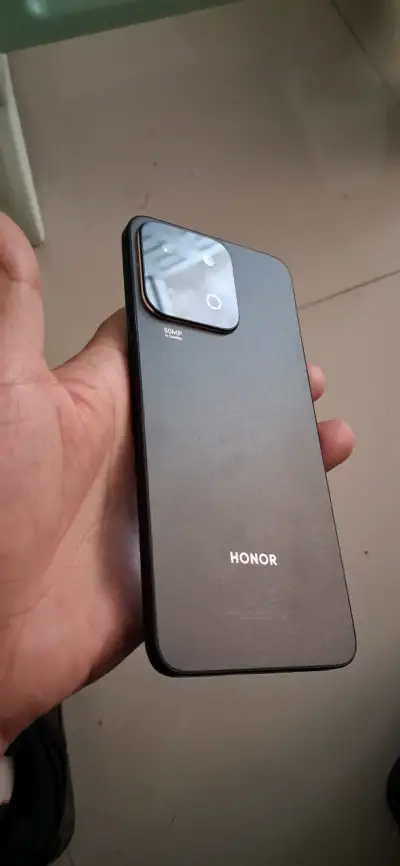 Smartphone Honor x6b 5g - miniatura 1