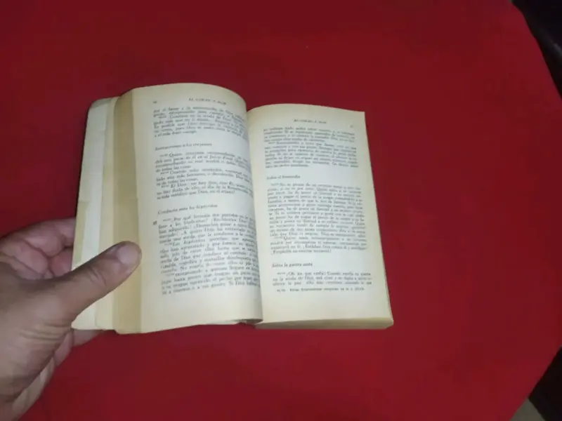 El Corán - 4