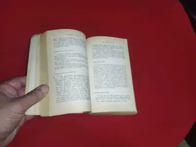 El Corán - miniatura 4