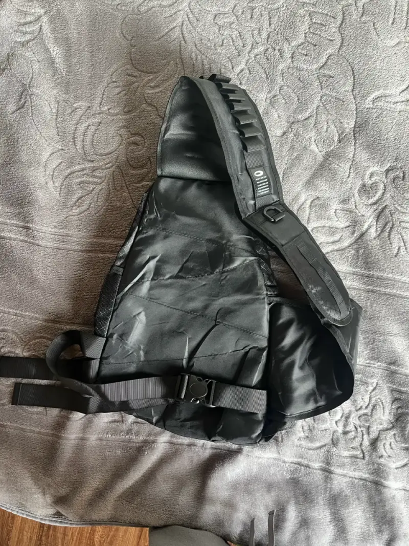 Sling Bag Oakley - 5