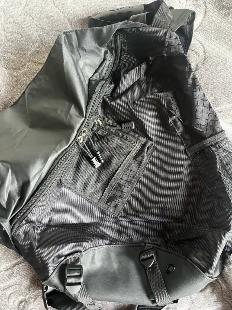 Sling Bag Oakley - 6