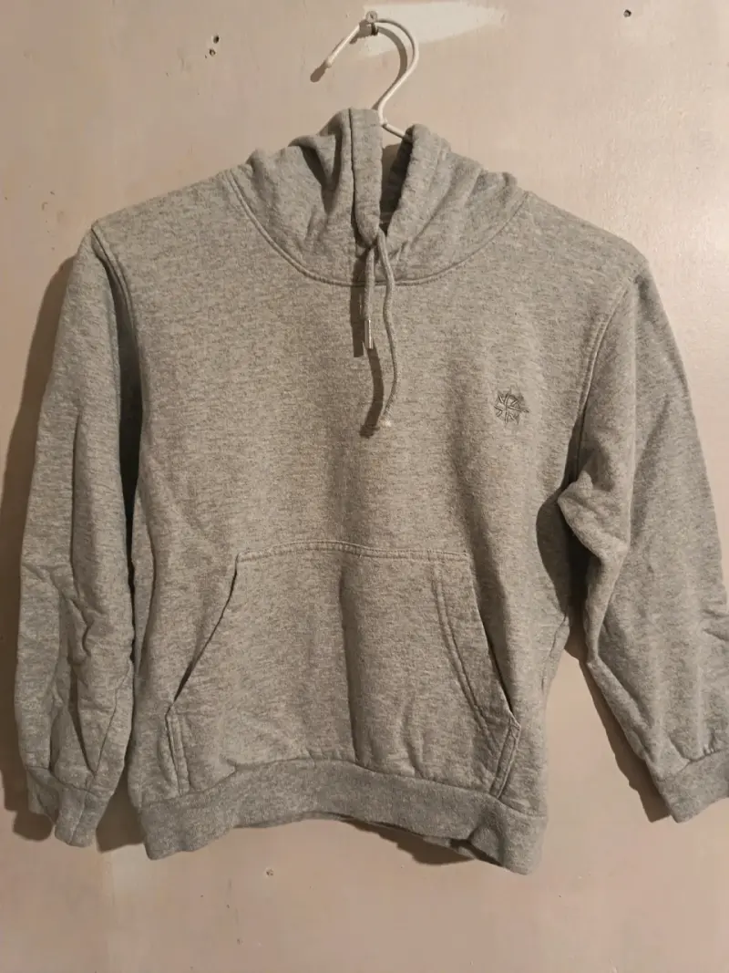 Conjunto de ropa infantil variada - 3