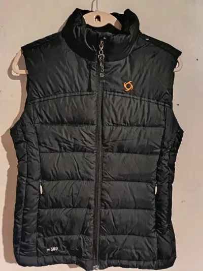 Conjunto de ropa infantil variada - miniatura 1