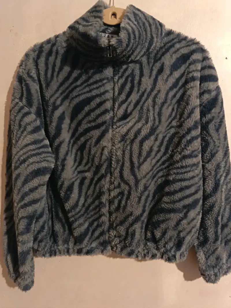 Conjunto de ropa infantil variada - 2