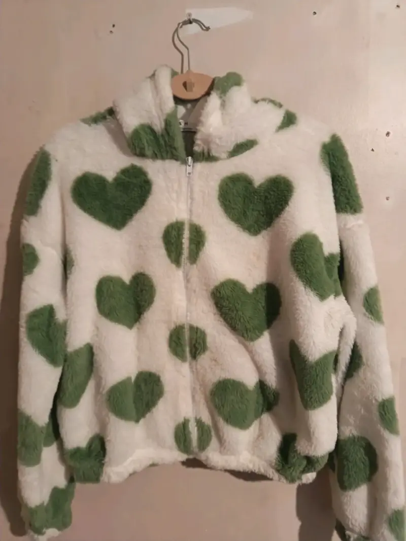 Conjunto de ropa infantil variada - 3