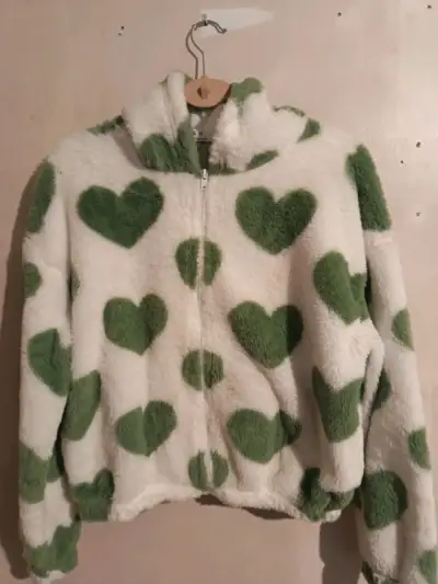 Conjunto de ropa infantil variada - miniatura 3