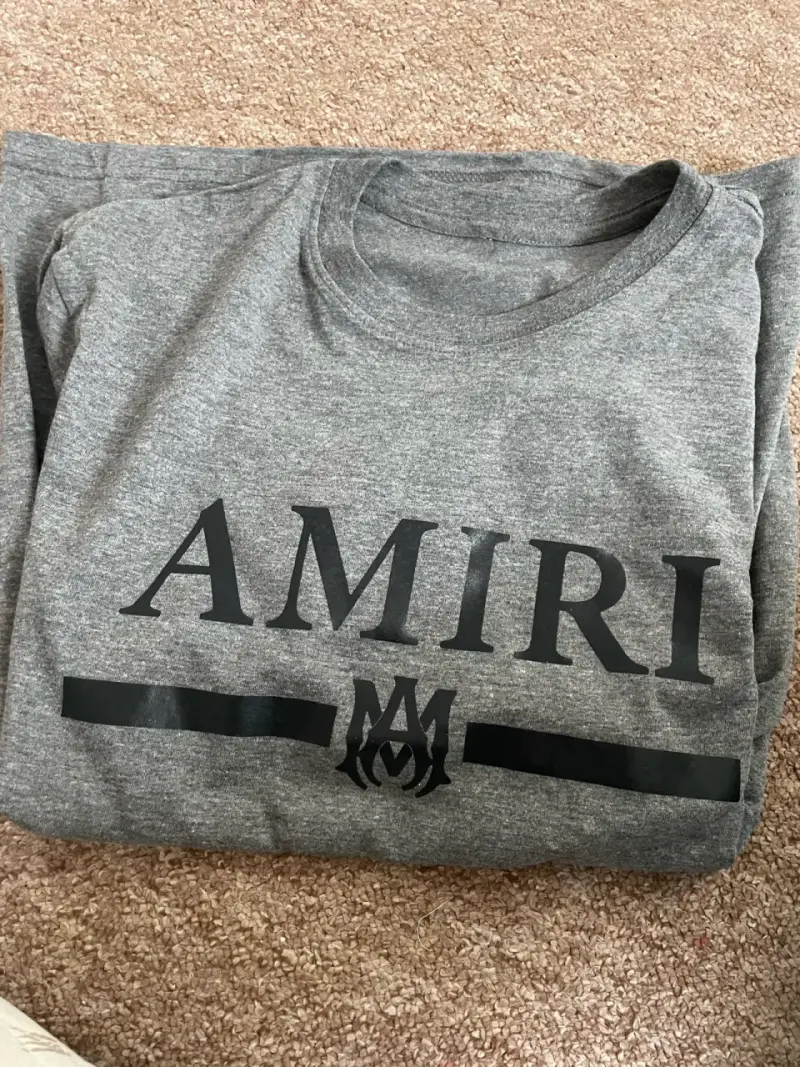 Poleras nuevas - 3