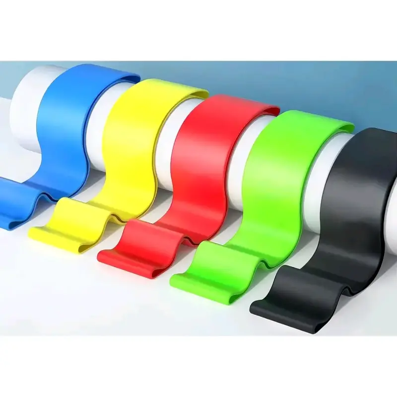 Set Bandas Elásticas de Resistencia para Ejercic - 3