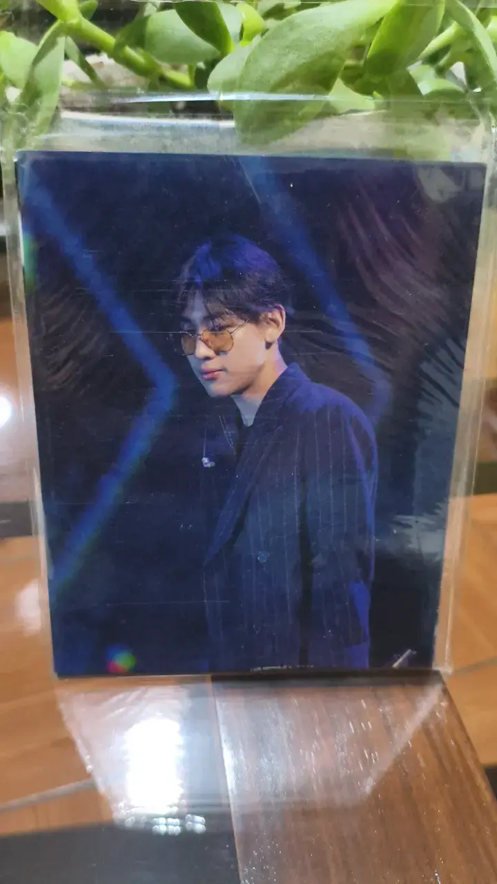 Álbum GOT7 – Call My Name - 3
