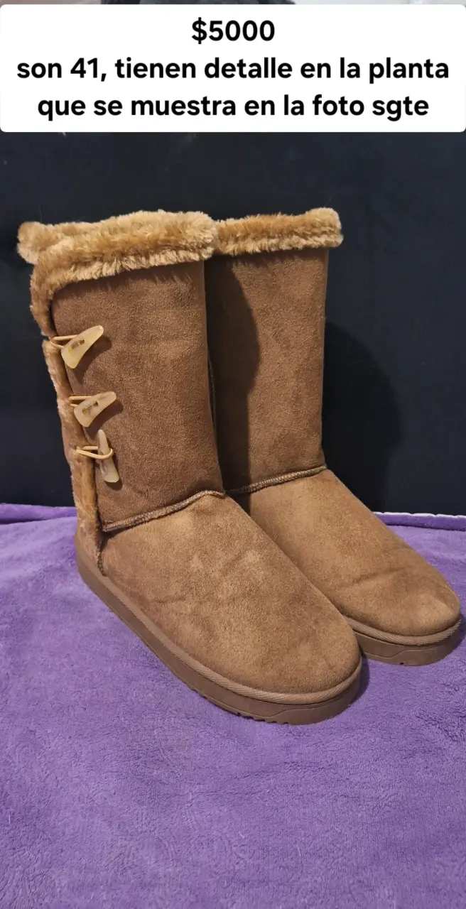Pantubotas