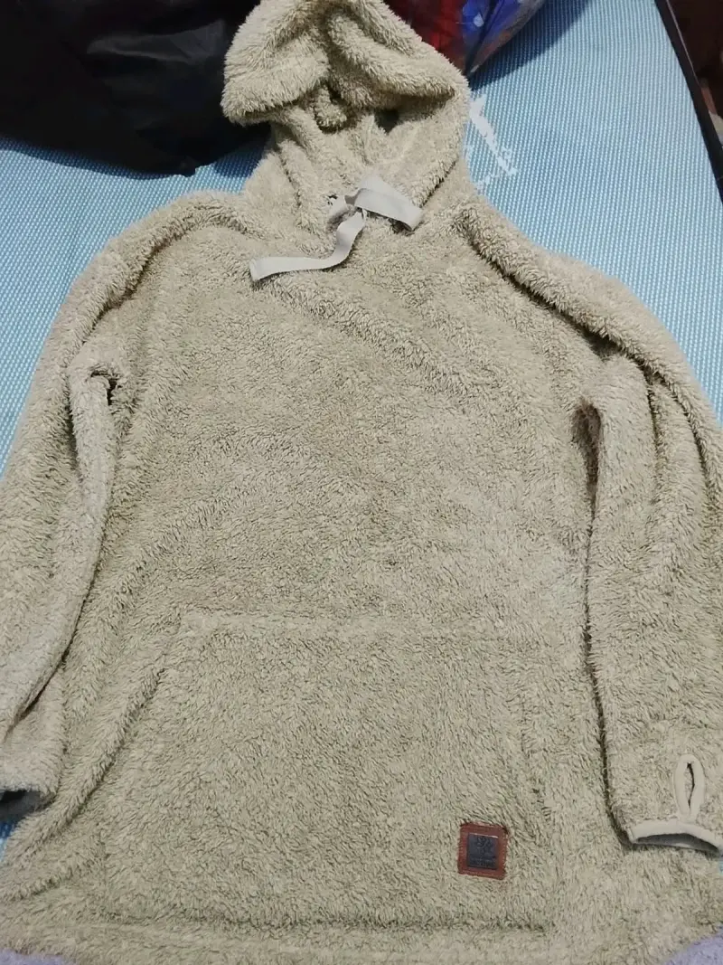 Ropa mujer - 1