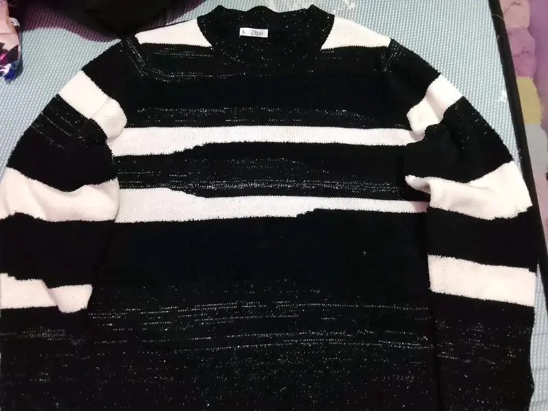 Ropa mujer - 3