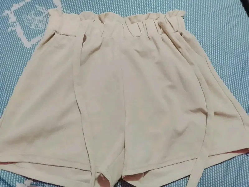 Ropa mujer - 4