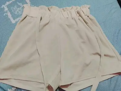 Ropa mujer - miniatura 4
