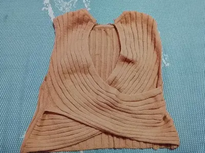 Ropa mujer - miniatura 5