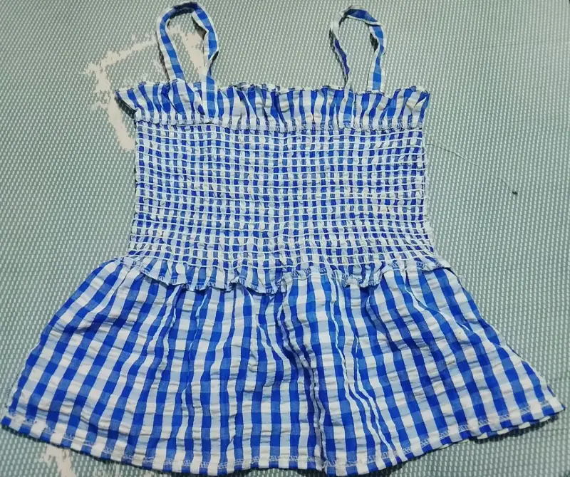 Ropa mujer - 6