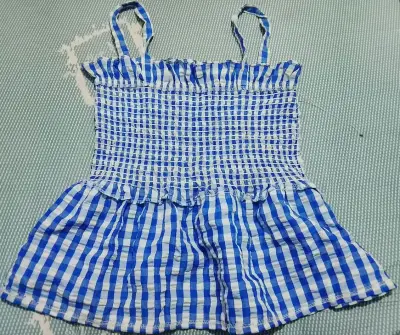 Ropa mujer - miniatura 6