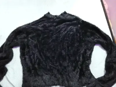 Ropa mujer - miniatura 1